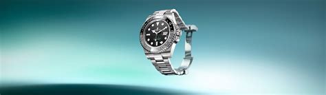 rolex cortinas|cortina watch malaysia.